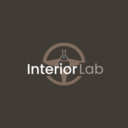 Interior Lab